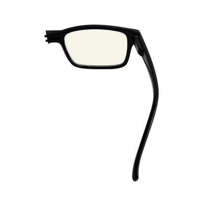 (Must Buy Both Eye) Computer Glasses with Different Power for Each Eye UVPR032 - Gr8sight