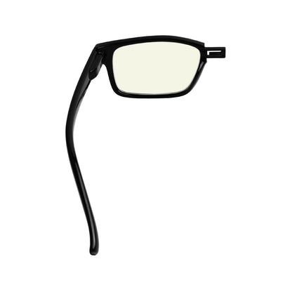 (Must Buy Both Eye) Computer Glasses with Different Power for Each Eye UVPR032 - Gr8sight