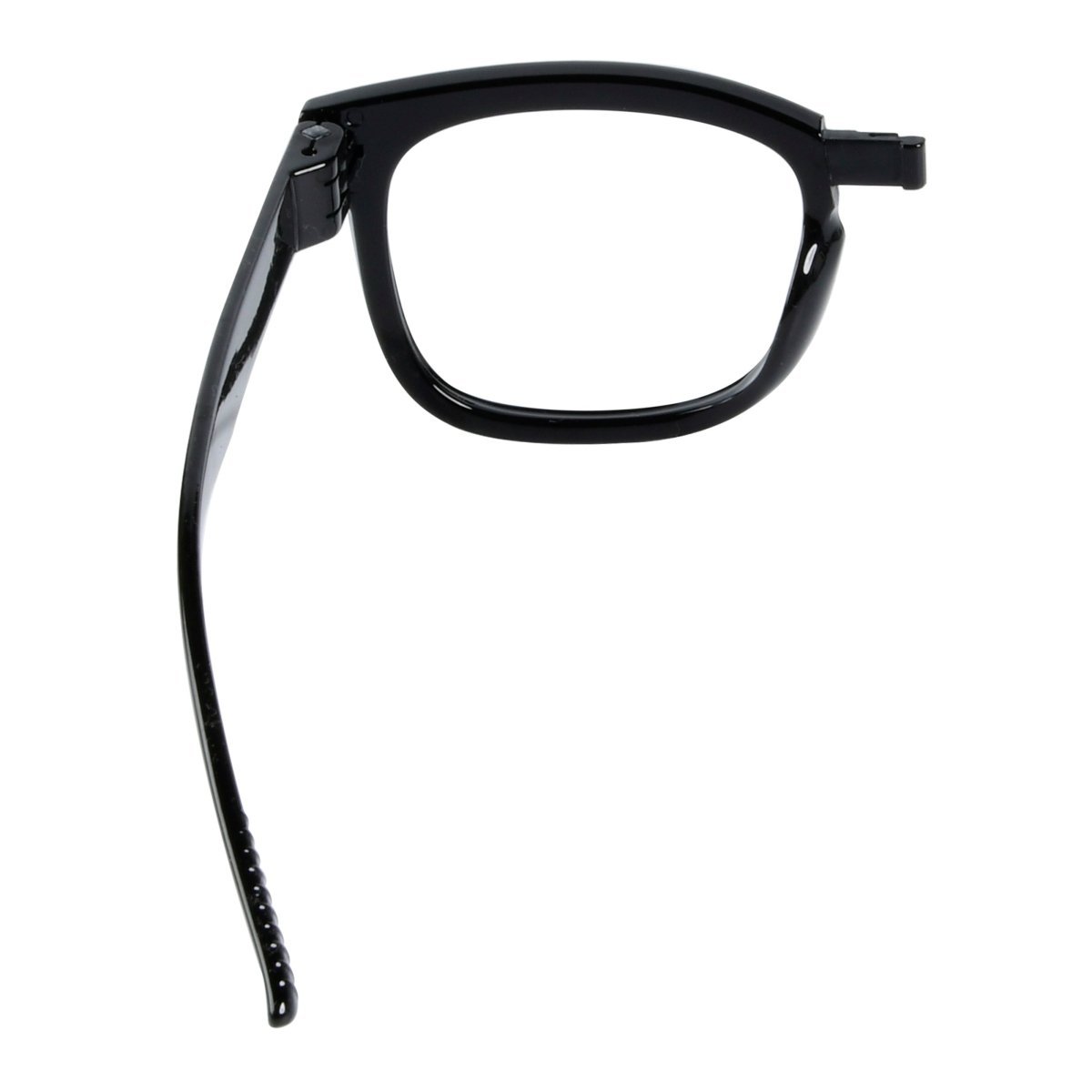 (Must Buy Both Eye) Metalless Screwless Reading Glasses with Different Strength PR033 - Gr8sight