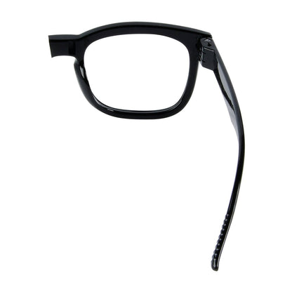 (Must Buy Both Eye) Metalless Screwless Reading Glasses with Different Strength PR033 - Gr8sight