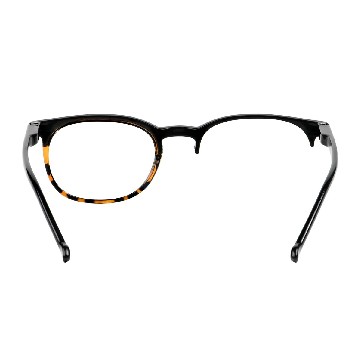 (Must Buy Both Eye) Reading Glasses with Different Strength for Each Eye - Gr8sight