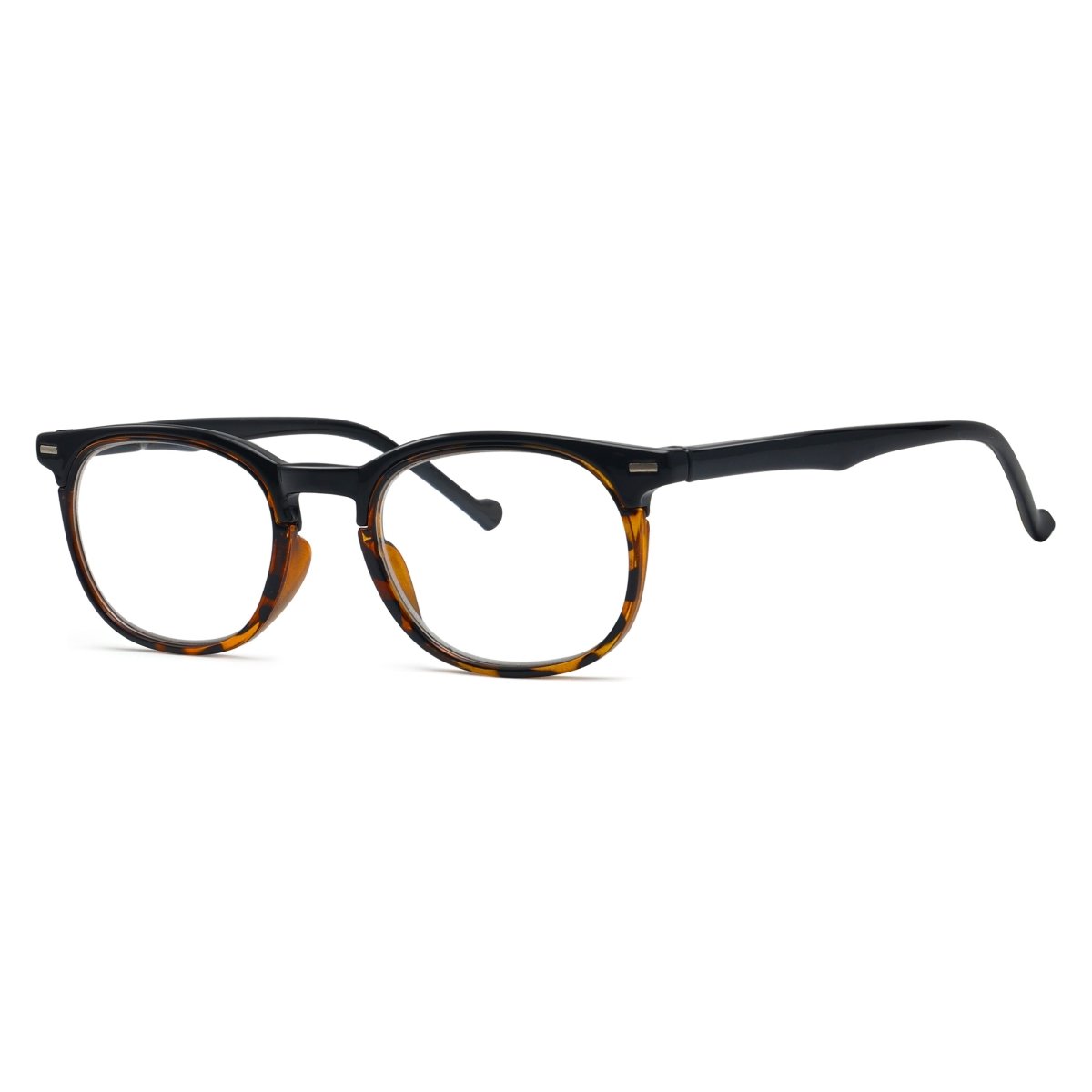 (Must Buy Both Eye) Reading Glasses with Different Strength for Each Eye - Gr8sight