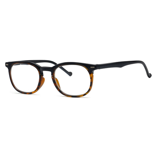 (Must Buy Both Eye) Reading Glasses with Different Strength for Each Eye - Gr8sight