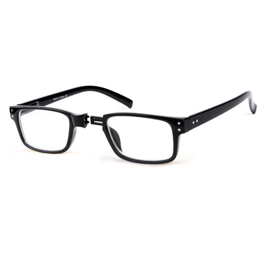 (Must Buy Both Eye) Reading Glasses with Different Strength for Each Eye - Gr8sight