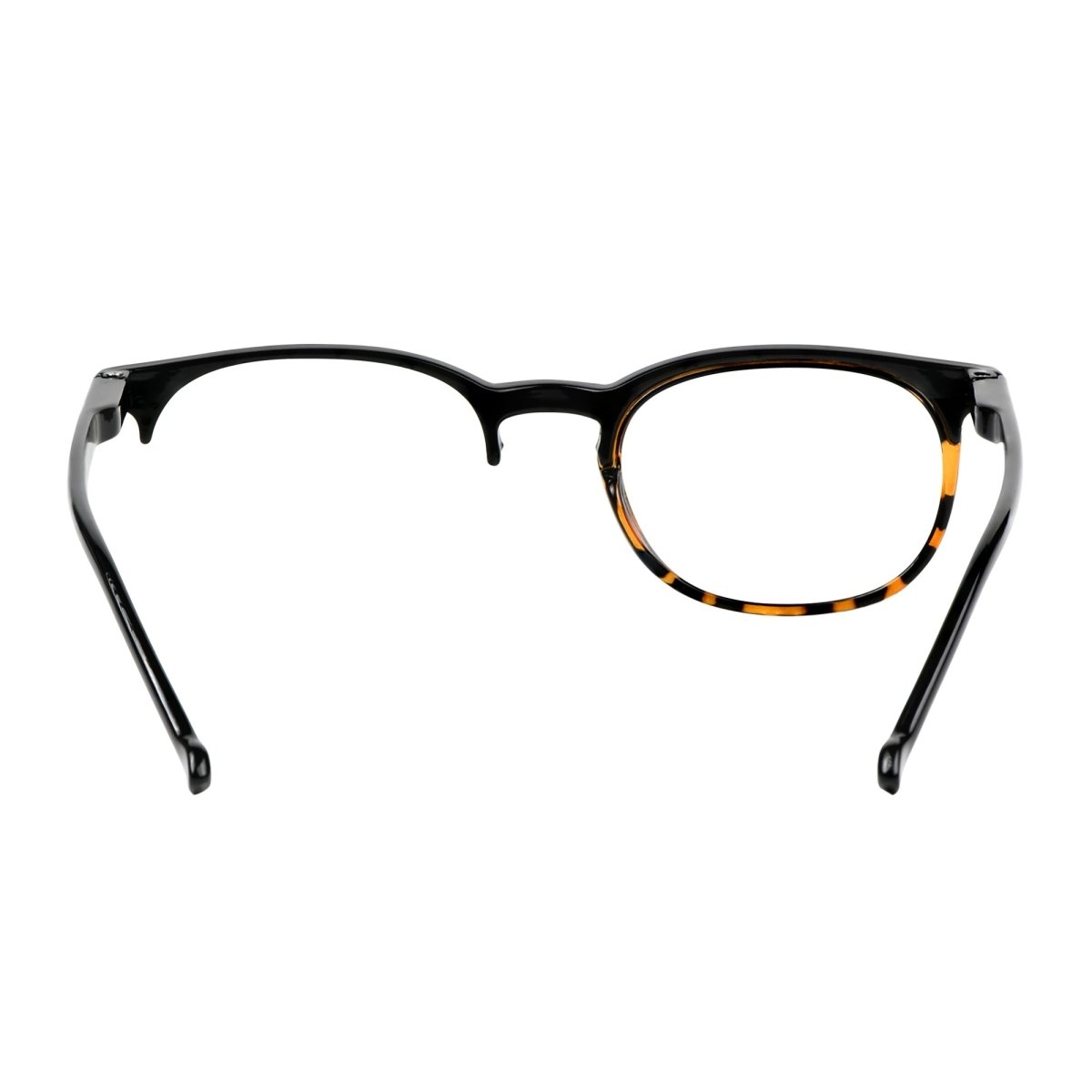 (Must Buy Both Eye) Reading Glasses with Different Strength for Each Eye - Gr8sight