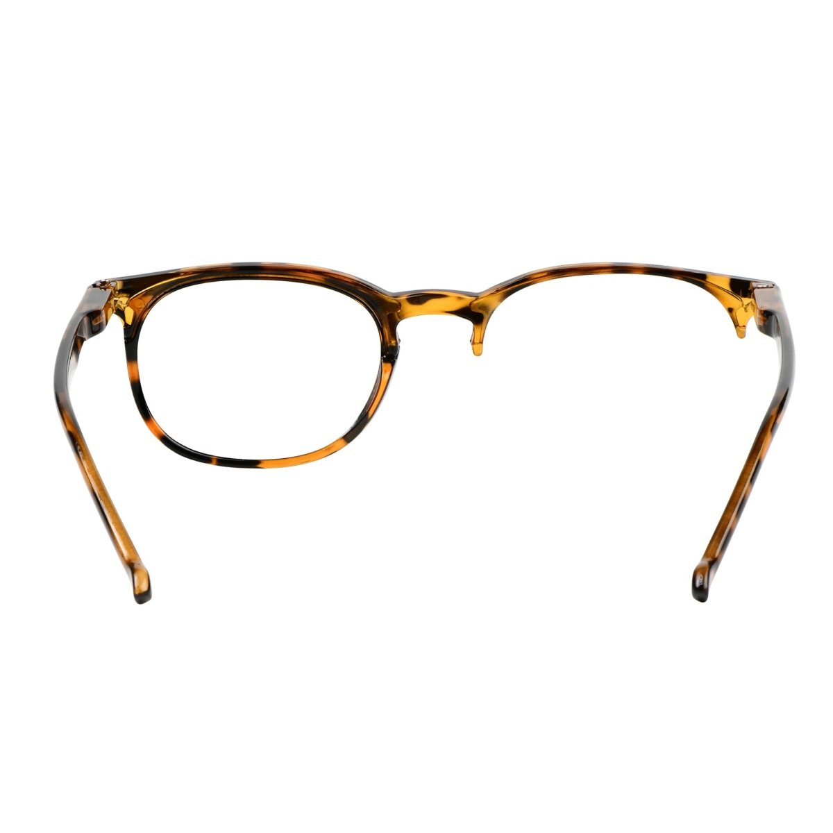 (Must Buy Both Eye) Reading Glasses with Different Strength for Each Eye PR001 - DEMI - Gr8sight