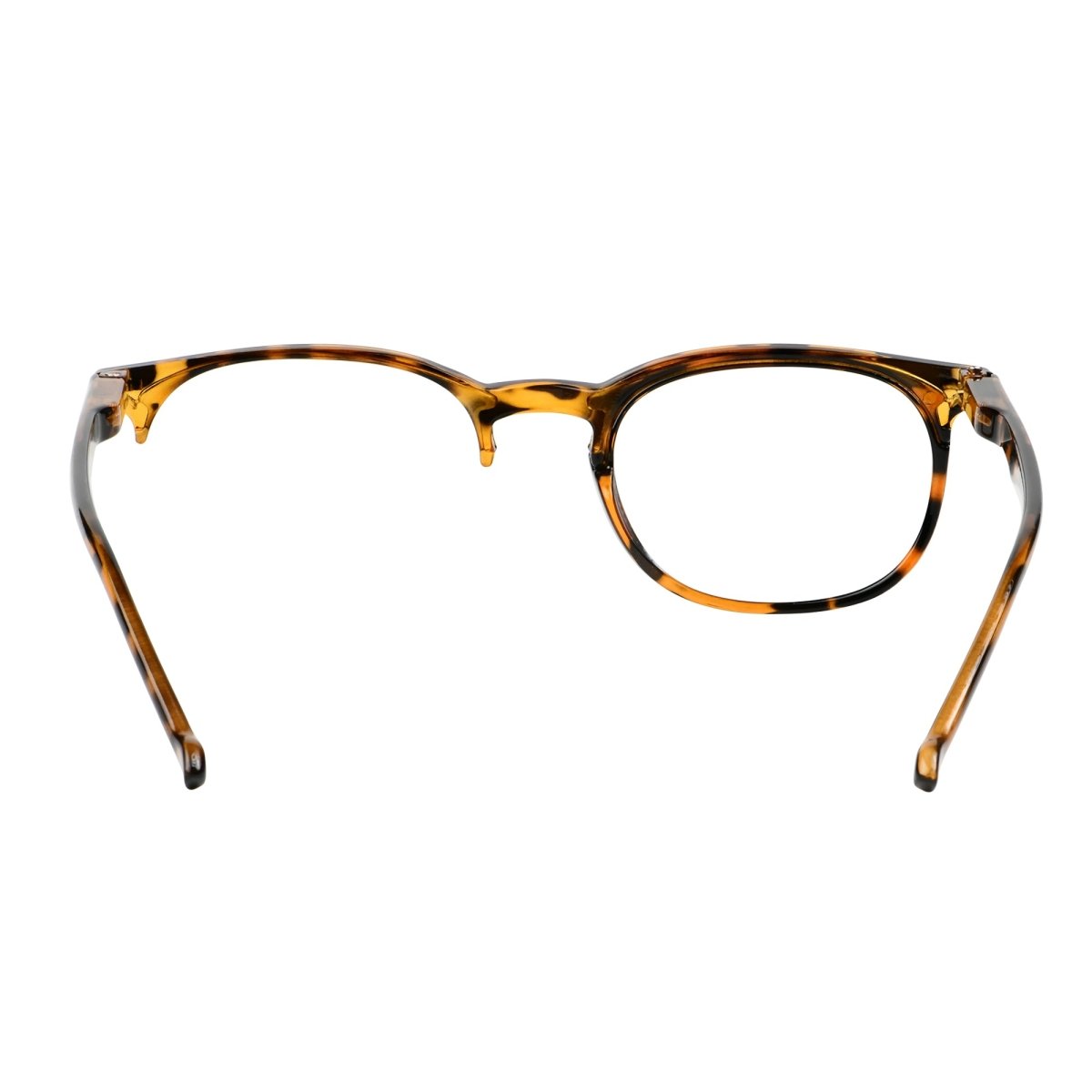 (Must Buy Both Eye) Reading Glasses with Different Strength for Each Eye PR001 - DEMI - Gr8sight