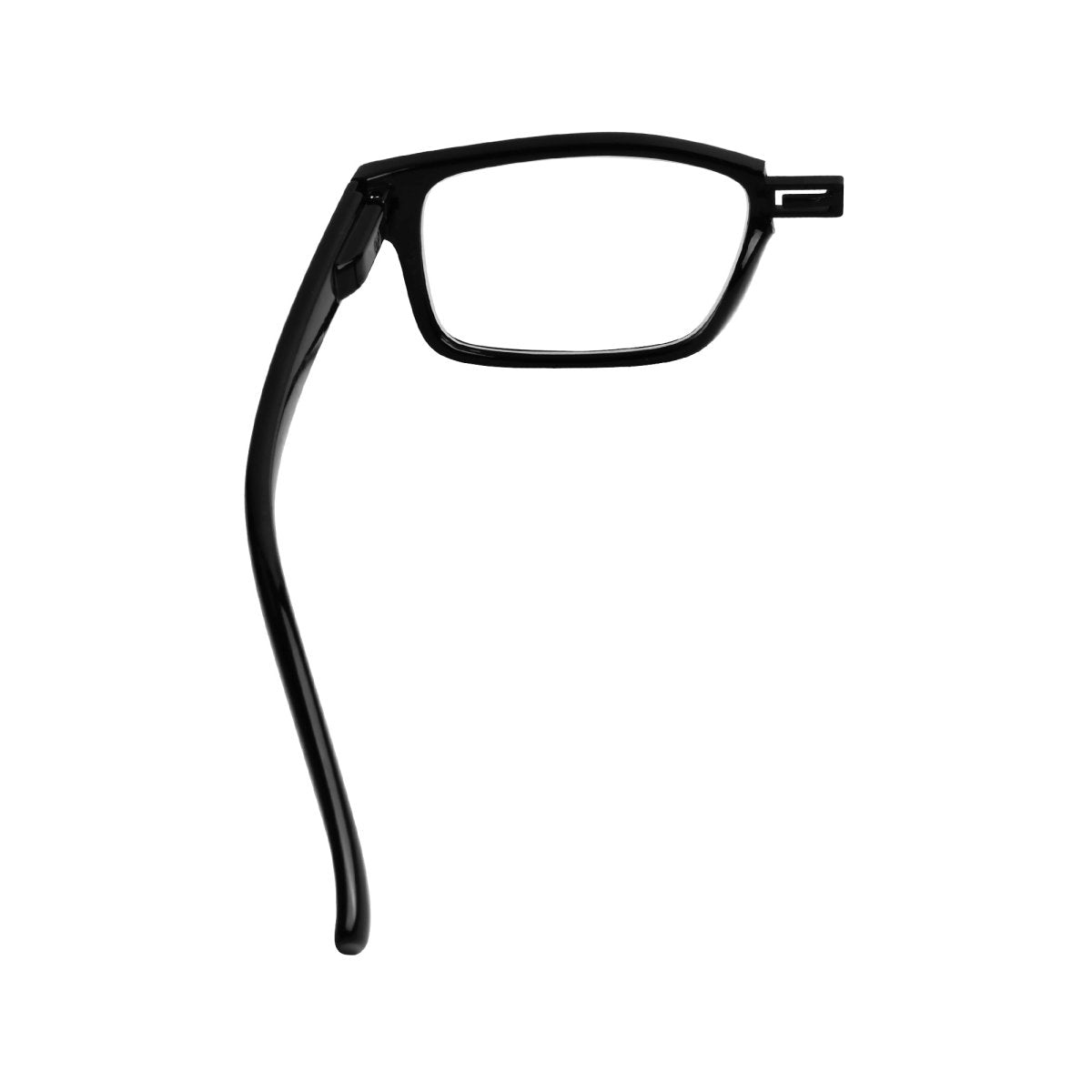 (Must Buy Both Eye) Reading Glasses with Different Strength for Each Eye PR032 - Gr8sight