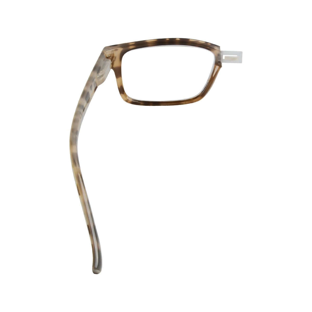 (Must Buy Both Eye) Reading Glasses with Different Strength for Each Eye PR032 - DEMI - Gr8sight