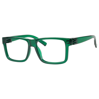 PcFas | Frame Only & No Prescription - Gr8sight