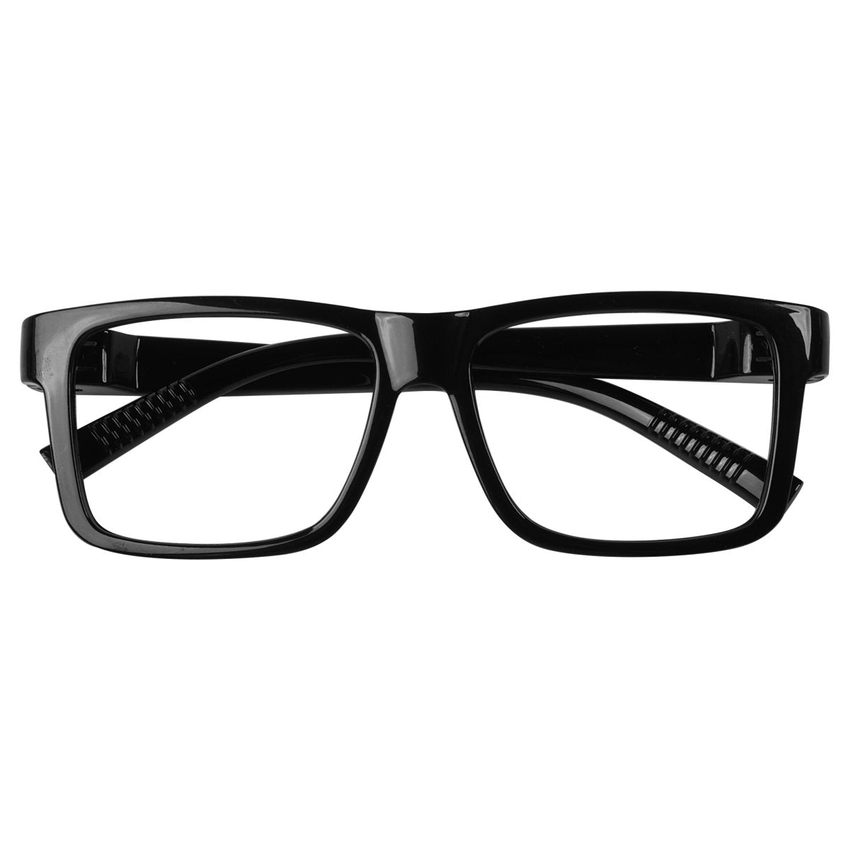 PcFas | Frame Only & No Prescription - Gr8sight