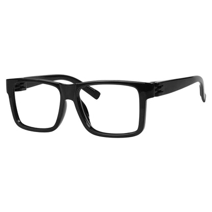 PcFas | Frame Only & No Prescription - Gr8sight